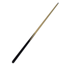 Wooden Pool Cues Billiard Pool Cues Sticks Snooker Accessories 145cm
