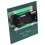 Carregador de célula solar 1W 4V com base para carregamento de 2 pilhas AA 2