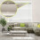 2.5 Inch Valance Clips Window Blind Clips Clear Plastic(12 Pieces) 4