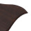 Linkshändiges Gitarren-Pickguard: PVC, selbstklebend 9