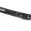 Rear Left Power Window Regulator Driver Side for E90 3 Series 4 Door 51357140589 19