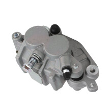 Étrier de frein avant 43080-0081 en métal compatible avec KX125