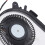 Ventola di raffreddamento per GF63 8RC/8RD/MS/16R1/16R2 8