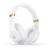 by Dr. Dre - Studio3 Wireless Headphones - White () - MX3Y2LL/A (Reed) 1