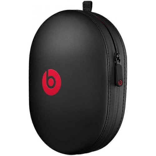 by Dr. Dre - Studio3 Wireless Headphones - White () - MX3Y2LL/A (Reed) 2