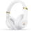 by Dr. Dre - Studio3 Wireless Headphones - White () - MX3Y2LL/A (Reed) 2