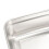 Lunchbox aus Edelstahl 304 2700ML Silber 11