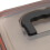 Lunchbox aus Edelstahl 304 2700ML Silber 12