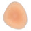 Triangle Mastectomy Silicone Breast Prosthesis Left/Right 16x13cm 6