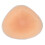 Triangle Mastectomy Silicone Breast Prosthesis Left/Right 16x13cm 8