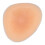 Triangle Mastectomy Silicone Breast Prosthesis Left/Right 16x13cm 10