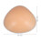 Triangle Mastectomy Silicone Breast Prosthesis Left/Right 16x13cm 2