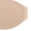 Comfortable Smooth Surface Fake Belly Bump for Realistic Role Play 10