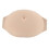 Comfortable Smooth Surface Fake Belly Bump for Realistic Role Play 3