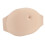 Comfortable Smooth Surface Fake Belly Bump for Realistic Role Play 13