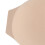 Comfortable Smooth Surface Fake Belly Bump for Realistic Role Play 8