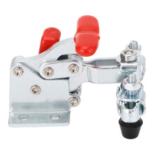 FA1014BT Pince à bascule en acier inoxydable 68 kg