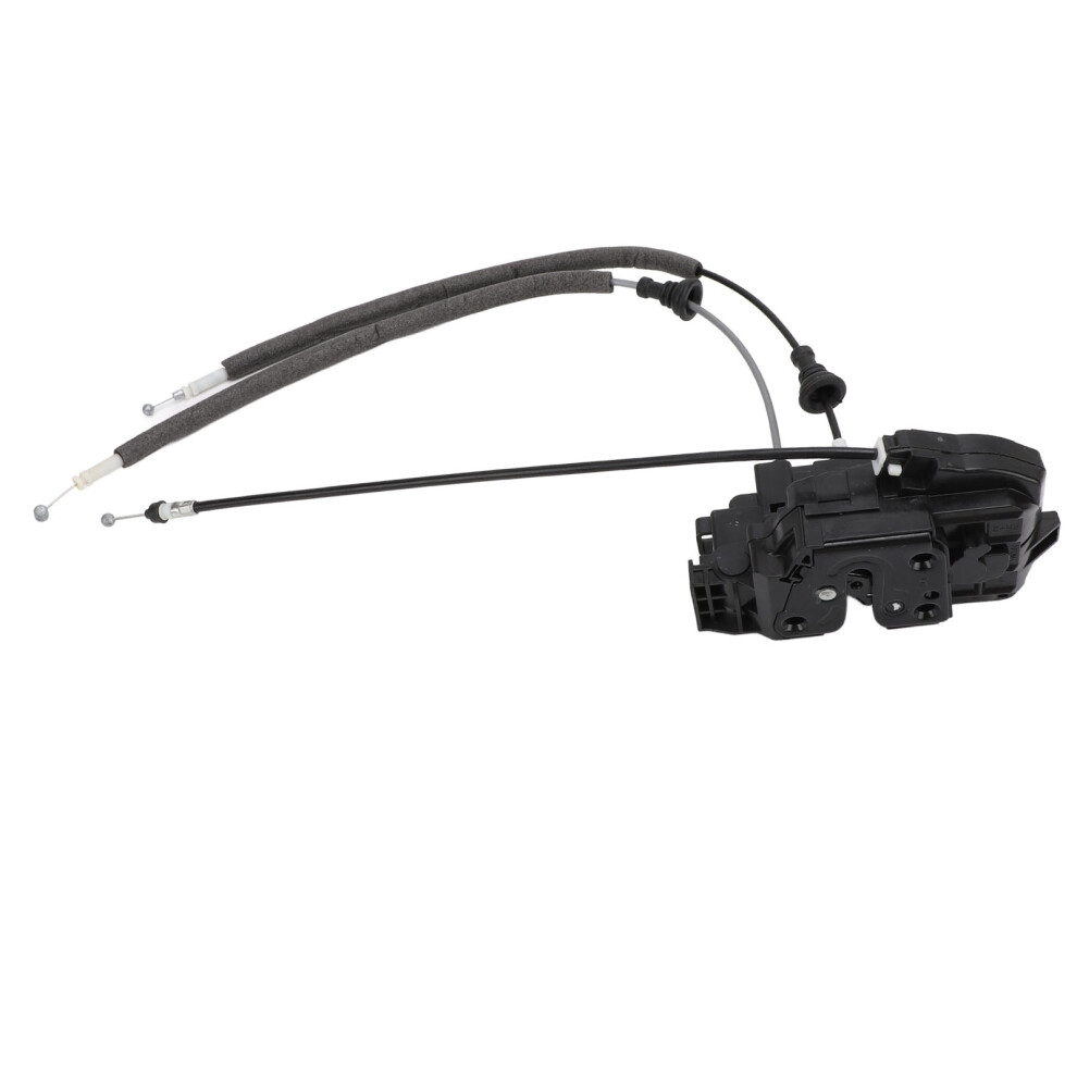 Door Latch Actuator For Sonata 2008Â2010 Right Rear High Efficiency Metal Alloy 3581334293919