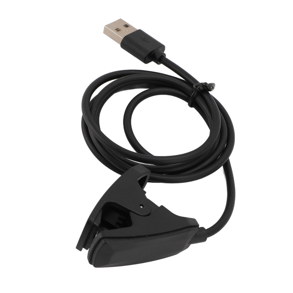Compact 3.3Ft Usb Charger For Descent Mk Smartwatches Stable & Safe 8711334294257