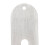 Durable Aluminium Radial Pin Spanner for Fork Spring Maintenance 10