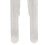 Durable Aluminium Radial Pin Spanner for Fork Spring Maintenance 6