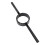 Durable Aluminium Radial Pin Spanner for Fork Spring Maintenance 11