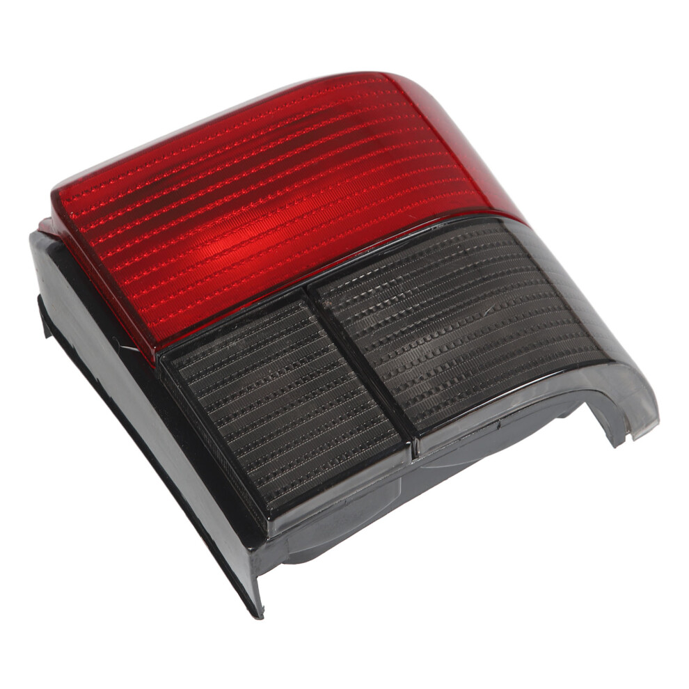 Water-Resistant Tail Housing For Transporter T4 1993-2003, Right Light 8341334294539