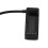 Cable de repuesto para Vivoactive HR - 3.3ft negro 12
