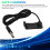 Cable de repuesto para Vivoactive HR - 3.3ft negro 5