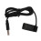 Cable de repuesto para Vivoactive HR - 3.3ft negro 11