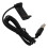 Cable de repuesto para Vivoactive HR - 3.3ft negro 14