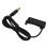Cable de repuesto para Vivoactive HR - 3.3ft negro 13