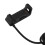 Cable de repuesto para Vivoactive HR - 3.3ft negro 8