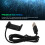 Cable de repuesto para Vivoactive HR - 3.3ft negro 7