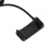 Cable de repuesto para Vivoactive HR - 3.3ft negro 10