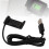 Cable de repuesto para Vivoactive HR - 3.3ft negro 15