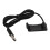 Cable de repuesto para Vivoactive HR - 3.3ft negro 16