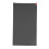 Premium 18.5 Inch Privacy Screen Protector Blocks Blue Light 11