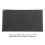 Premium 18.5 Inch Privacy Screen Protector Blocks Blue Light 2
