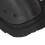 Ginocchiere/gomitiere tattiche 22x16, 18x13 cm nero 11