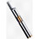 Silver Reusable Filter Cigarette Holder for Men - Eco Friendly Smoking Accessory 1