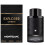 Montblanc EXPLORER EXTREME PARFUM edp vapo 100 ml 1