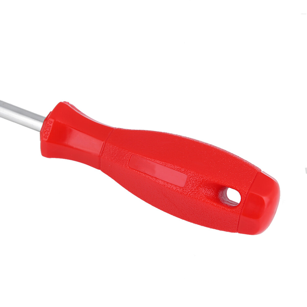 Lengthened Sleeve Hex Socket Screwdriver (7Mm) 9391334304645