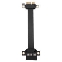 Cavo adattatore PCIe X1 Gen3.0 40 cm/15,7 in 8 Gbps