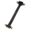 Cable riser PCIe 3.0 X1 8Gbps 30cm 11.8in Dual 90 2