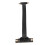 Cable riser PCIe 3.0 X1 8Gbps 30cm 11.8in Dual 90 6