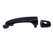 Car Front Left Outside Exterior Door Handle for Kia Sportage 05-10 82651-1f000