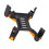 Avata2 train d'atterrissage pliable en ABS noir/orange 12