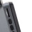 Dash Cam a 3 canali 32 GB nera schermo IPS da 3,0 pollici 10