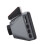 Dash Cam a 3 canali 32 GB nera schermo IPS da 3,0 pollici 11